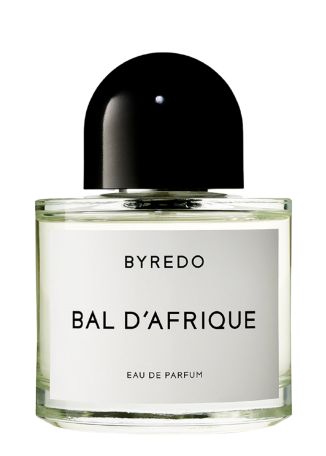 Bal D&#39;Afrique Eau De Parfum