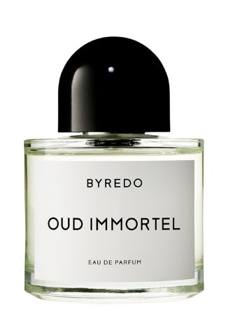 Oud Immortel Eau De Parfum