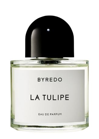 La Tulipe Eau De Parfum 