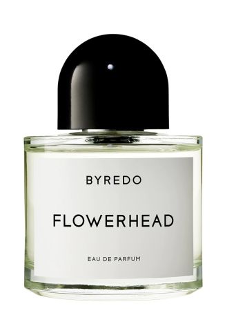Flowerhead Eau De Parfum
