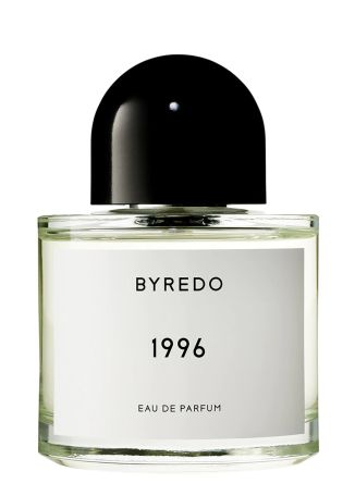 1996 Eau De Parfum