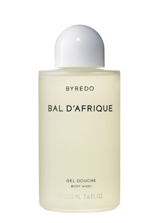 Body Wash Bal D'Afrique 225ml