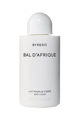 Body Lotion Bal D'Afrique 225ml