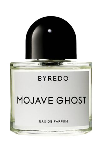 Mojave Ghost Eau De Parfum