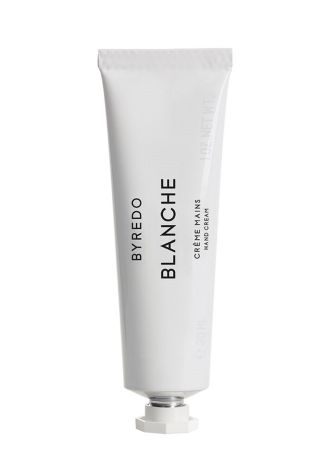 Hand Cream Blanche 30ml