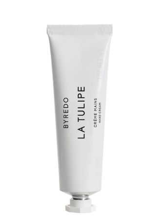 Hand Cream La Tulipe 30ml