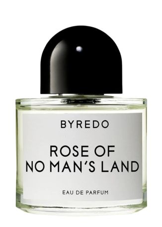 Rose Of No Man's Land Eau De Parfum