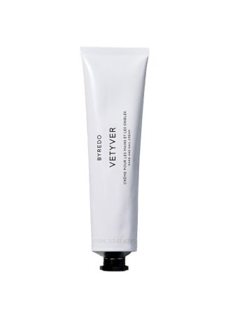 Hand Cream Suede 100ml