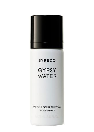 Hair Perfume Gypsy Water 75ml