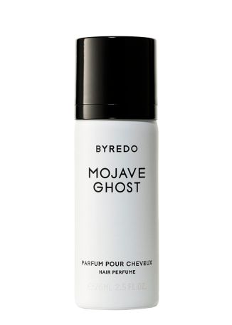 Hair Perfume Mojave Ghost 75ml
