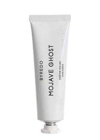 Hand Cream Mojave Ghost 30ml