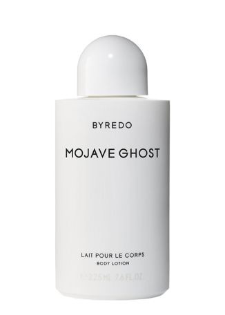 Body Lotion Mojave Ghost 225ml