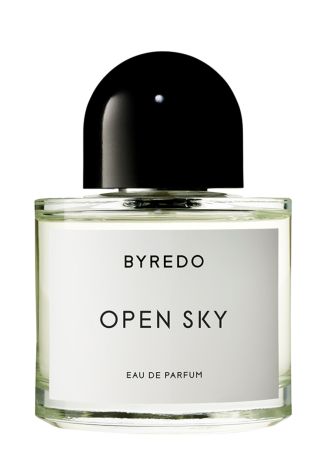 Open Sky Eau De Parfum 100ml