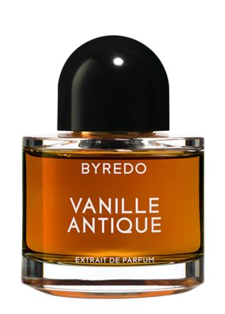 Vanille Antique Night Veils 50ml