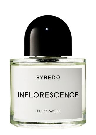 Inflorescence Eau De Parfum