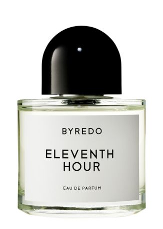 Eleventh Hour Eau De Parfum