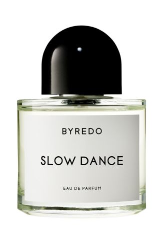 Slow Dance Eau De Parfum