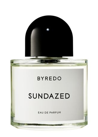 Sundazed Eau De Parfum