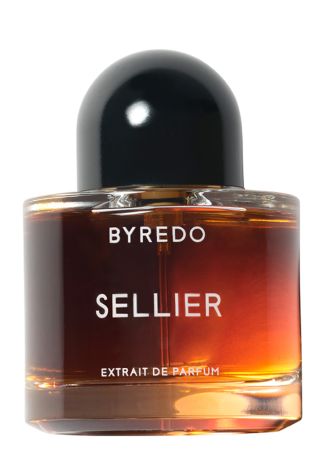 Sellier Night Veils 50ml