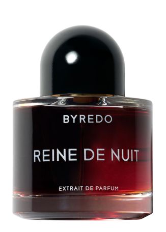 Reine De Nuit Night Veils 50ml