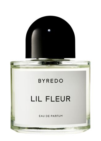 Lil Fleur Eau De Parfum