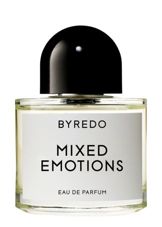 Mixemontions Eau De Parfum