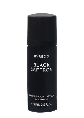 Hair Perfume Black Saffron 75ml