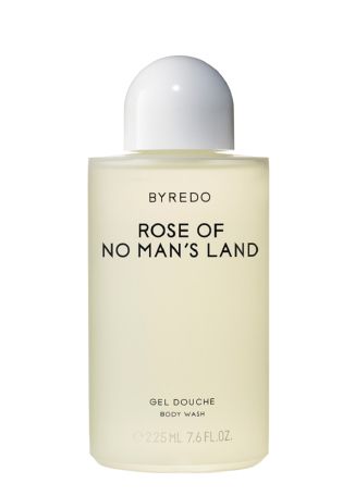 Body Wash Rose Of No Man's Land 225ml