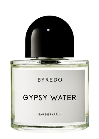 Gypsy Water Eau De Parfum