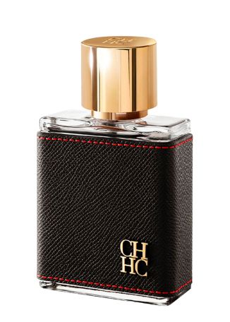 Ch Men Eau De Toilette For Men