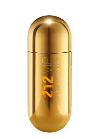 212 Vip Eau De Parfum 80ml