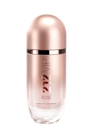 212 VIP Rosé Eau de Parfum