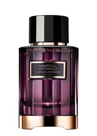 Nightfall Patchouli Eau De Parfum 100ml