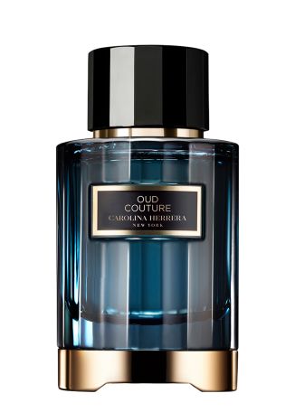 Oud Couture Eau De Parfum 100ml