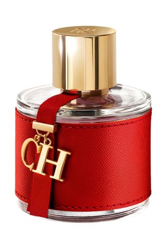 Ch Eau De Toilette