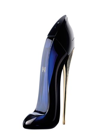 Good Girl Eau De Parfum