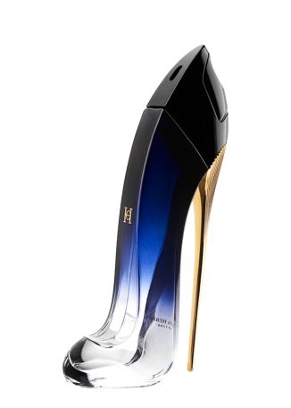 Good Girl Eau de Parfum Légère 