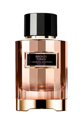 Bronze Tonka Eau De Parfum 100ml