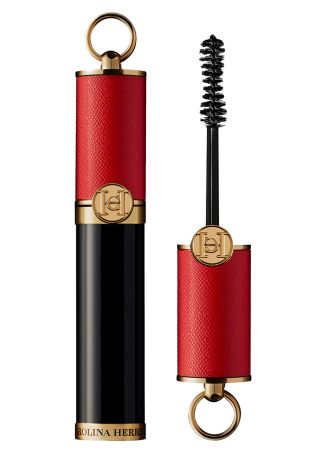 Smudgeproof Fabulous Eyes Mascara