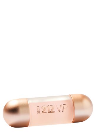 212 VIP Rosé Fragranced Hair Mist 30ml