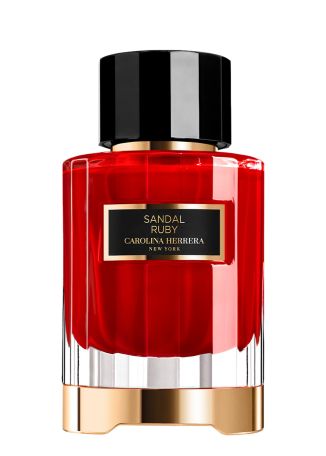 Sandal Ruby Eau De Parfum 100ml