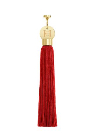 Makeup Lipstick Tassel