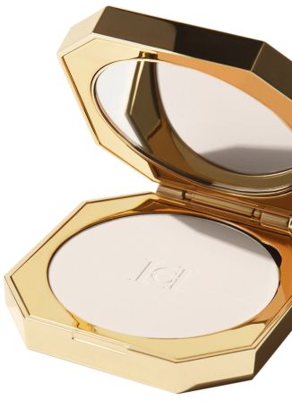 Fabulous Skin Powder Mattifier