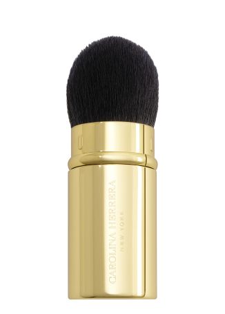Fabulous Skin Powder Brush