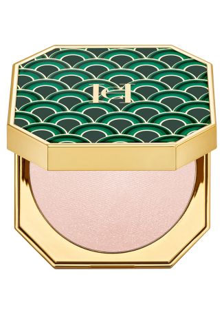 Fabulous Skin Powder Highlighter