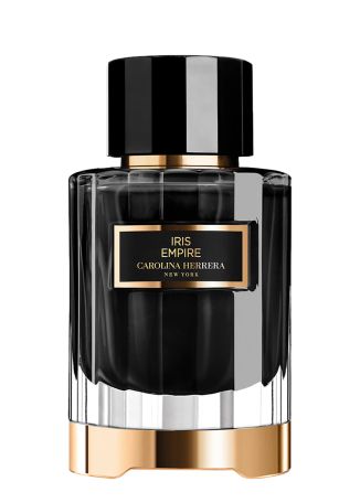 Iris Empire Eau De Parfum 100ml
