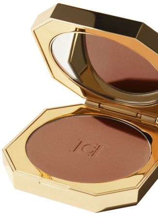 Fabulous Skin Powder