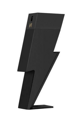 Bad Boy Eau De Parfum