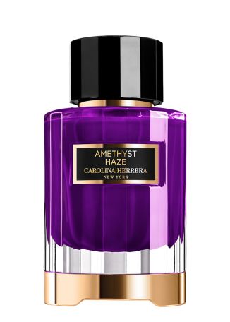 Amethyst Haze Eau De Parfum 100ml
