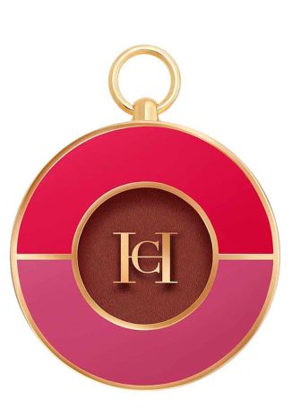 Chic Mono Eyeshadow Matte